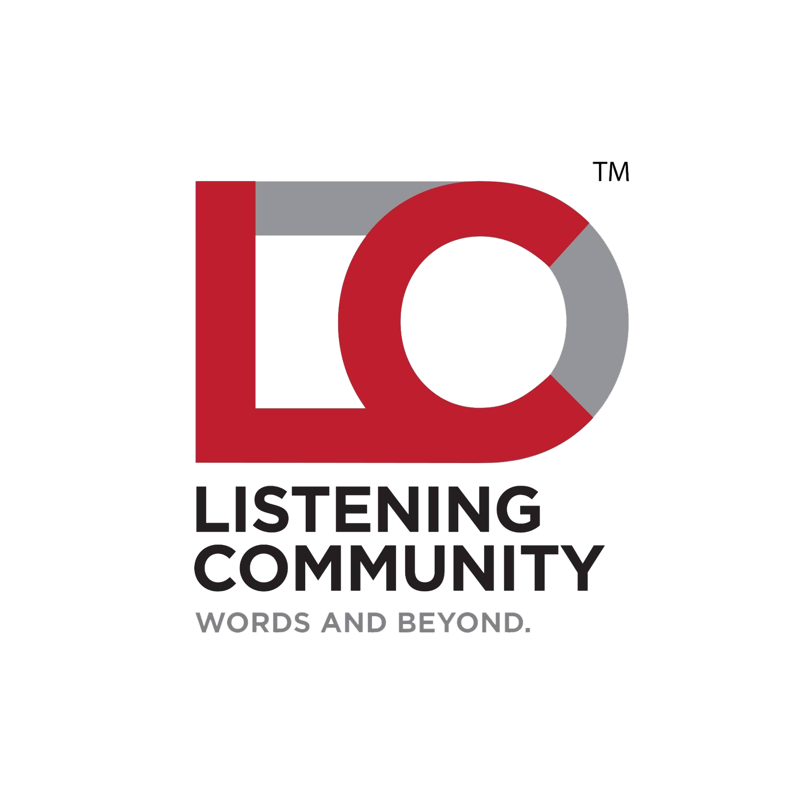Listening Community