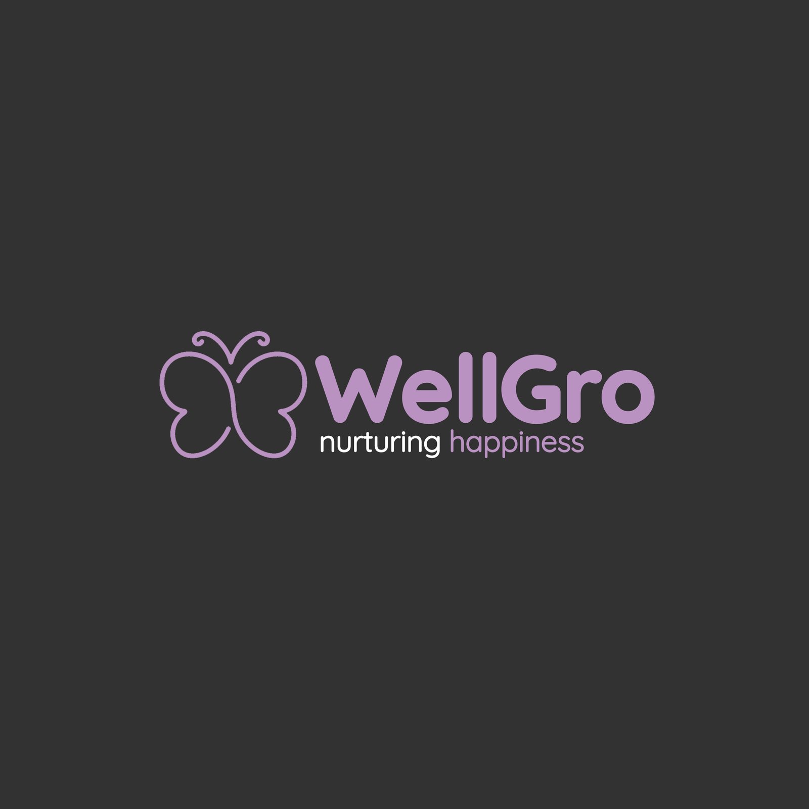 WellGro