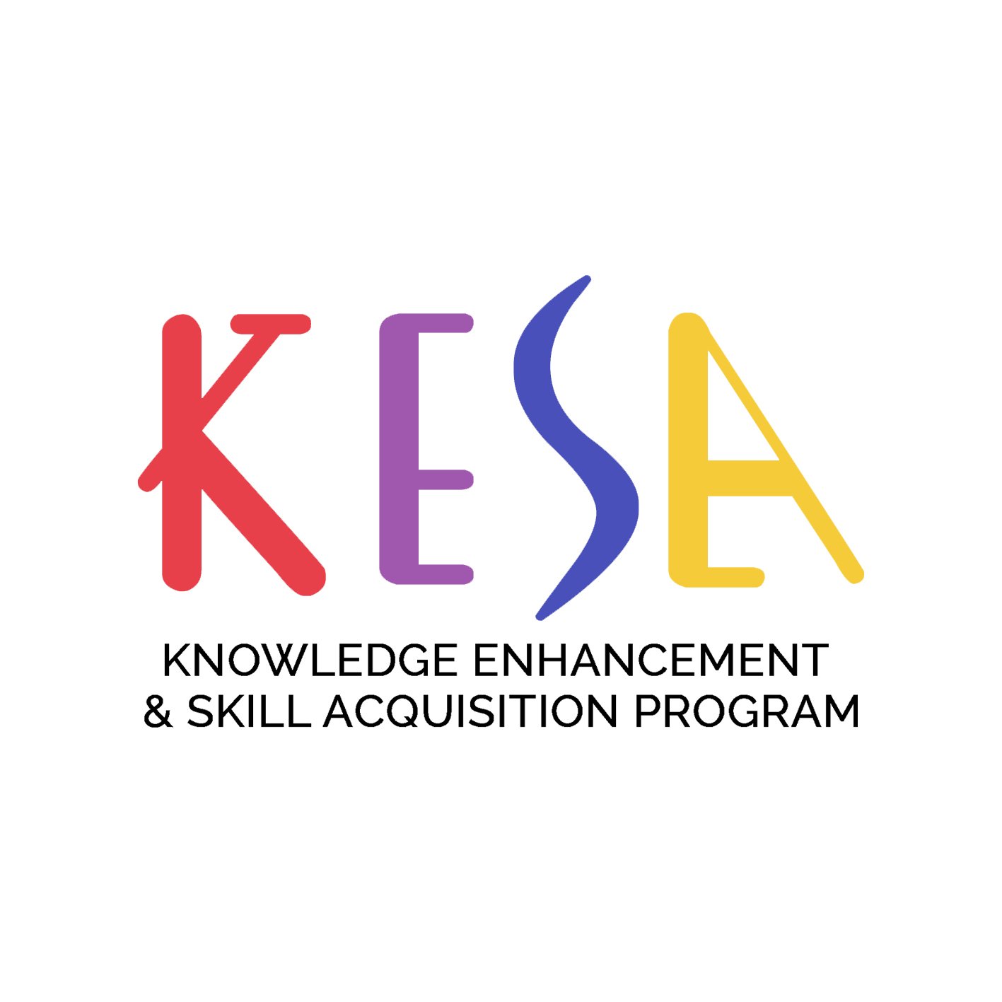 KESA Learn