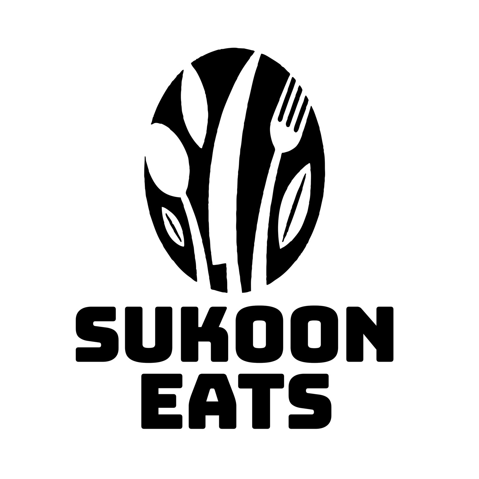 sukooneats