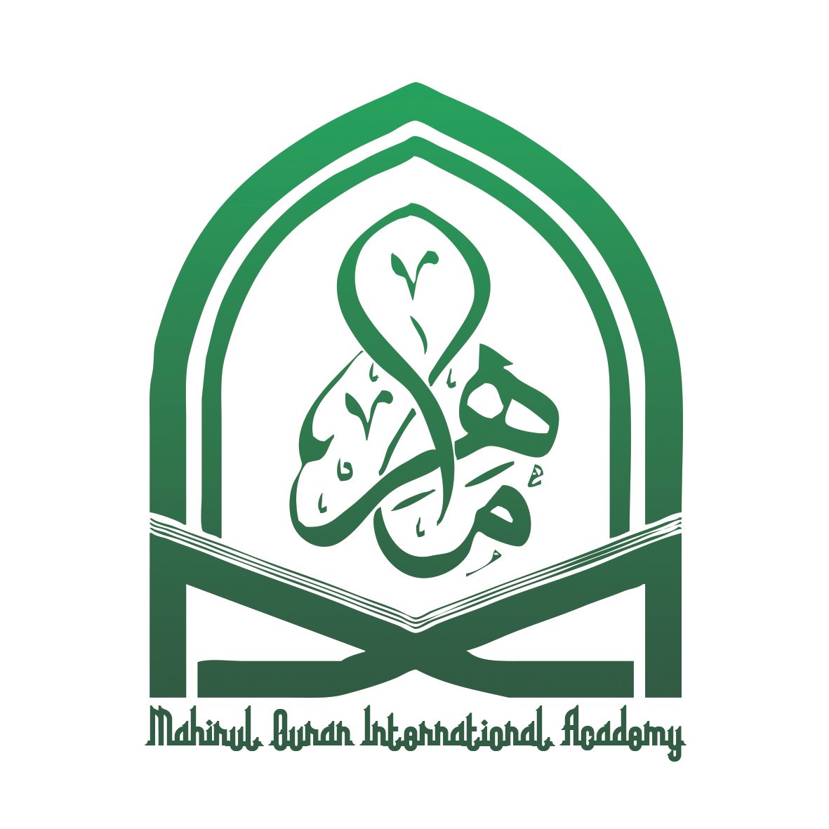 Mahirul Quran International Academy