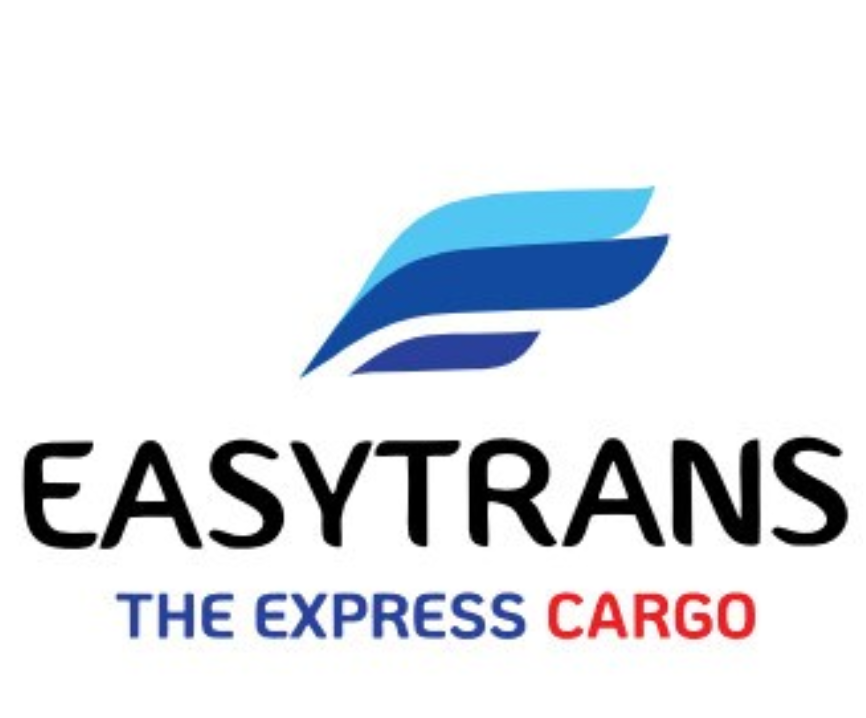 EasyTrans India